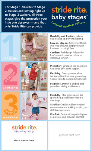 babystages_color.jpg